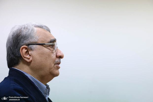 چرا افغانستان و پاکستان به توافق نمی‌رسند؟