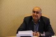 اعلام وضعیت قرمز در کرمان  مرخصی فرمانداران و مدیران لغو شد