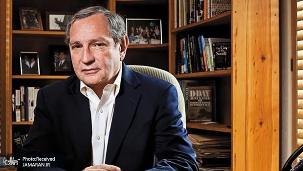 ادامه درگیری بین هند و پاکستان اختلال در جنوب آسیا را تشدید می‌کند