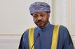 بدر البوسعیدی: زمان پایان سیاست مهار و بازطراحی امنیت خلیج فارس فرا رسیده است