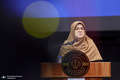 سخنگوی دولت: افزایش سهم حضور زنان در عرصه‌های ملی و بین‌المللی از تأکیدات دولت چهاردهم است