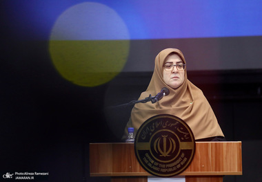 سخنگوی دولت: کربلای ایران در میناب شکل گرفت/ باید از والدین داغ‌دیده بیاموزیم که چگونه محکم پای کار ایران بایستیم/ با پذیرش مشکلات برای آنها راه حل پیدا کنیم