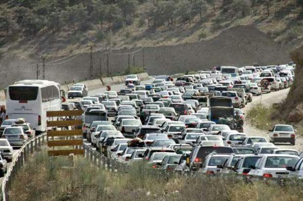 بیش از 339 هزار مسافر در خوزستان جابجا شدند