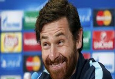 شرط آندره ویاش بواش برای ماندن در المپیک مارسی چه بود؟