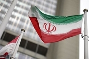 انتقاد ایران از گزارش دبیرکل سازمان ملل درباره وضع حقوق بشر در ایران