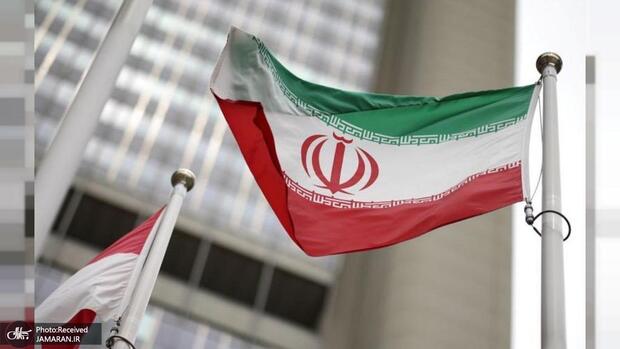 ایران به لفاظی‌های نماینده بحرین در سازمان ملل پاسخ داد: در حالی از حقوق بشر سخن می‌گویید که نسبت به پشت پرده رویدادها چشم بسته‌اید