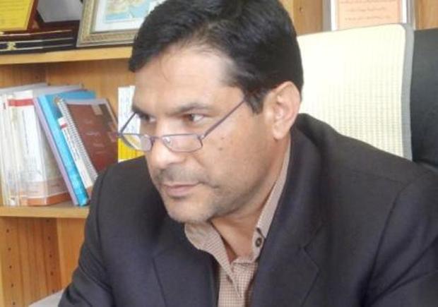 73.1 درصد از بودجه هزینه ای کرمان تخصیص یافت