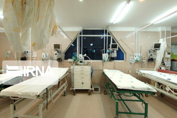 بازسازی و ساخت ۷۲ طرح بهداشتی استان سمنان در دست اجرا است