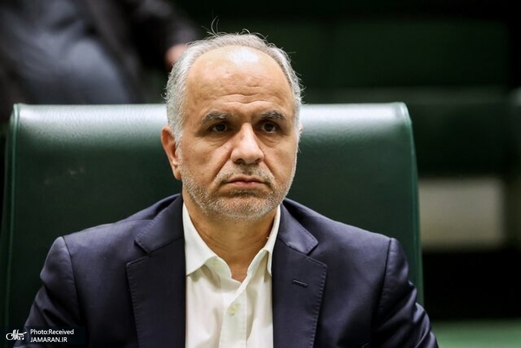 وزیر دادگستری: حوادث دی‌ماه حاصل دسیسه چندساله دشمنان نظام بود/ جان‌های عزیز و بی‌گناه زنان و کودکان و جوانانی که در این وقایع از دست رفت/ خسارات هنگفت مادی و معنوی ایجاد شده حقیقتا موجب تاسف و ناراحتی است