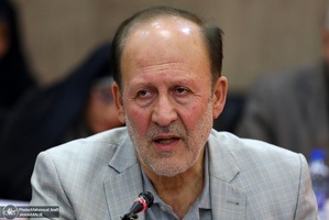 جلسه هیات امنا و برخی از کمیته های موسسه همیاران نازی آباد