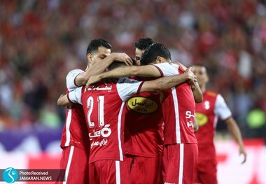 پرسپولیس نه صنعت دارد؛ نه معدن! 