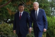 دست برتر رئیس جمهور چین در مذاکره با جو بایدن/ مطالبه واشنگتن از پکن درباره تهران چیست؟