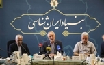 علی اکبر صالحی: تفاهم نامه ایران و آمریکا می‌توانست منافع قابل توجهی برای ایران به همراه داشته باشد/ ایران می‌توانست در یک بازه زمانی کوتاه امکان صادرات حدود ۱۲۰ میلیون بشکه نفت را به دست آورد/ متأسفانه آمریکا برخلاف تعهدات و تفاهمات موجود عمل کرد