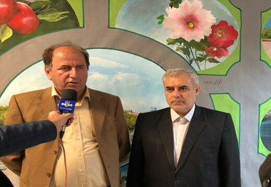 هیچ استان جدیدی در کشور ایجاد نمی‌شود