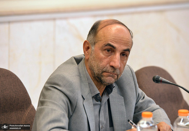 سید احمد حسینی: تبیین درست اندیشه امام می‌تواند در شرایط امروز جامعه مایه آرامش آحاد مردم شود