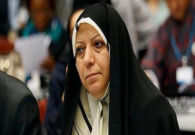 مافی: با افزایش مشارکت در انتخابات تندروها حذف می‌شوند