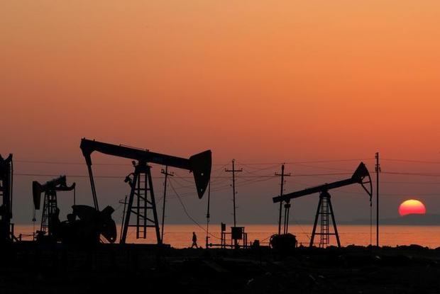 پنج کشور قدرت افزایش قیمت نفت را دارند