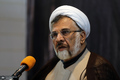 چه جریانی پشت این داستان تلخ است؟