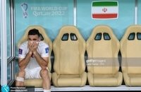 احمد نوراللهی