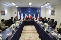 روز پرچم
