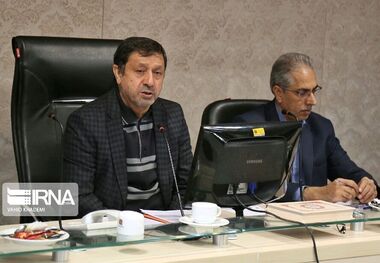 ساخت ۲۲ پل روستایی خراسان شمالی ۳۰۰ میلیارد ریال نیاز دارد
