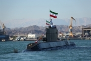 گزارش نشنال اینترست از قدرت نیروی دریایی ایران: «ایرانی‌ها از تجهیزات عجیبی برخوردارند»