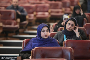 چهل و سومین جشنواره فیلم فجر - 10