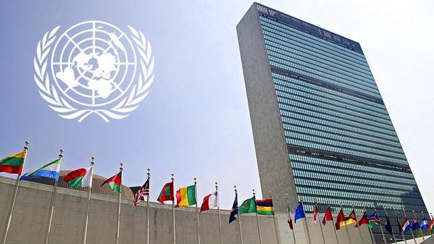یک سوم کارکنان سازمان ملل در معرض آزار جنسی قرار گرفته‌اند