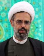 رضا  نوری 