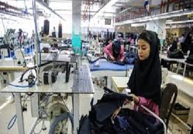 172 میلیارد ریال اعتبار اشتغالزایی به گناباد اختصاص یافت