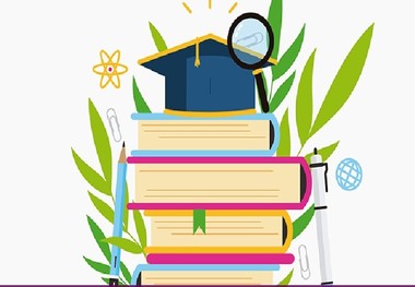 ماز مارکت بهترین مرجع خرید کتاب های کمک درسی کنکور