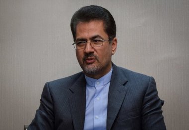 حدود2هزارمیلیاردریال برای راه سازی به شرق سمنان اختصاص یافت