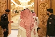 حقوق بشر عربستان زیر ذره‌ بین سازمان ملل
