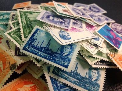 
عیدانه‌های اشرافی