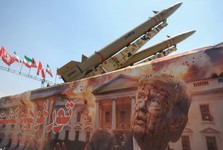 ایران راهبرد تشدید کنترل‌شده تنش را دنبال می‌کند تا با اهرم‌های بیشتر وارد مذاکرات احتمالی شود/ در ارزیابی تهران، ترامپ هرگونه امتیازدهی را نشانه ضعف تلقی می‌کند