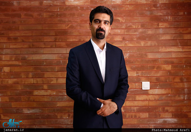 ابتکار زرتشتیان یزد برای کمک به افراد در قرنطینه در دوران کرونا