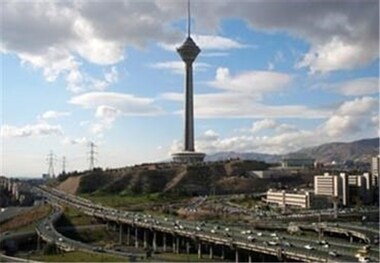 معرفی برترین شهرهای جهان برای زندگی/ تهران در رده 199
