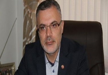 سامانه ملی ثبت طلاق در اردبیل خرداد ماه راه اندازی می شود