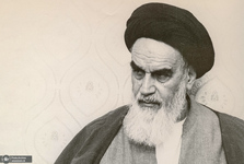 محل دفن امام چگونه انتخاب شد؟/چرا امام در روزهای آخر حیاتشان سیدعلی را نمی‌پذیرفتند؟