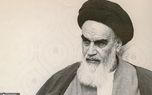 پاسخی که امام به درخواست میر حسین موسوی داد
