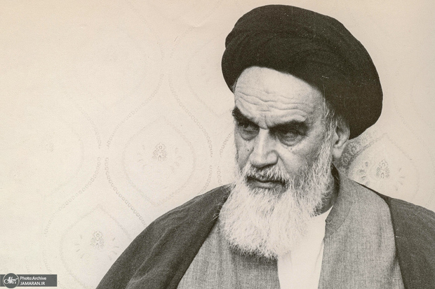 تقاضای کارتر رییس جمهور آمریکا چه بود و چرا امام خمینی آن را رد کرد؟