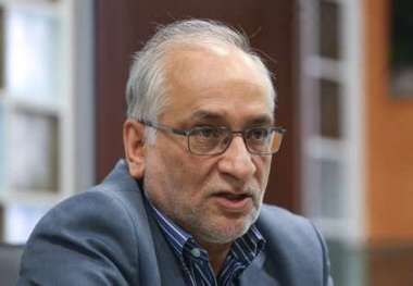 تصور تشریفاتی بودن انتخابات تصور غلطی است