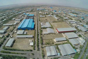 ضرورت ایجاد منابع درآمد پایدار در شهرک‌های صنعتی استان