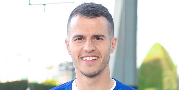 4 لژیونر الهلال برای دیدار با استقلال مشخص شدند
