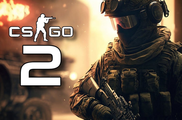 به نظرتان بازی کانتر استرایک 2 یا کانتر گلوبال آفنسیو، کدام بهتر است؟