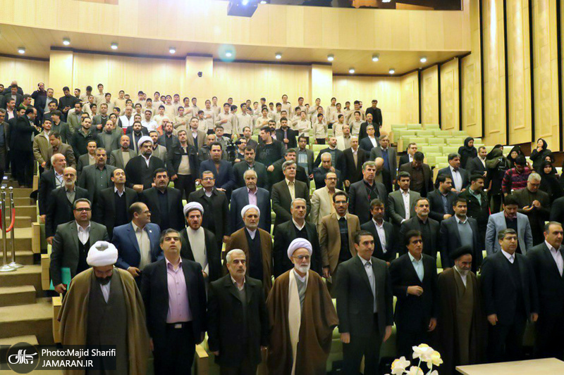 حال و هوای بیت تاریخی حضرت امام در خمین در ایام دهه فجر