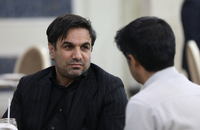 وزیر ارتباطات در نشست با خبرنگاران (12)