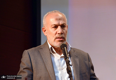 نماینده جنبش جهاد اسلامی در ایران مطرح کرد: هراس سران رژیم صهیونیستی از نابودی این رژیم