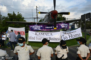 منتخب تصاویر امروز جهان- 17 خرداد 1400