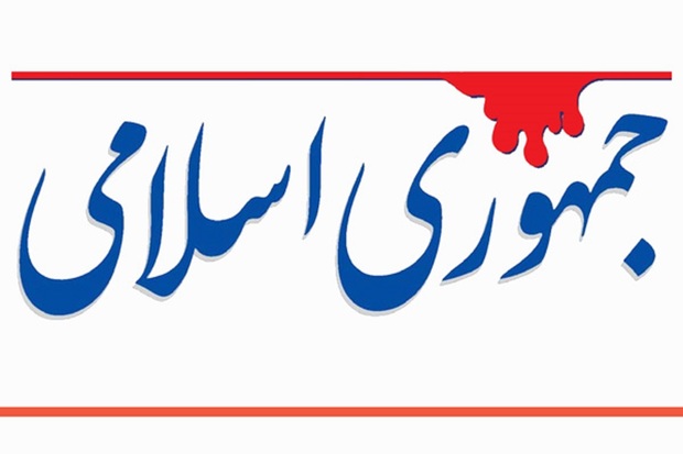 فشار بیرونی به کشور را فقط نمی‌توان با مذاکره از بین برد؛ اصلاح در داخل هم لازم است